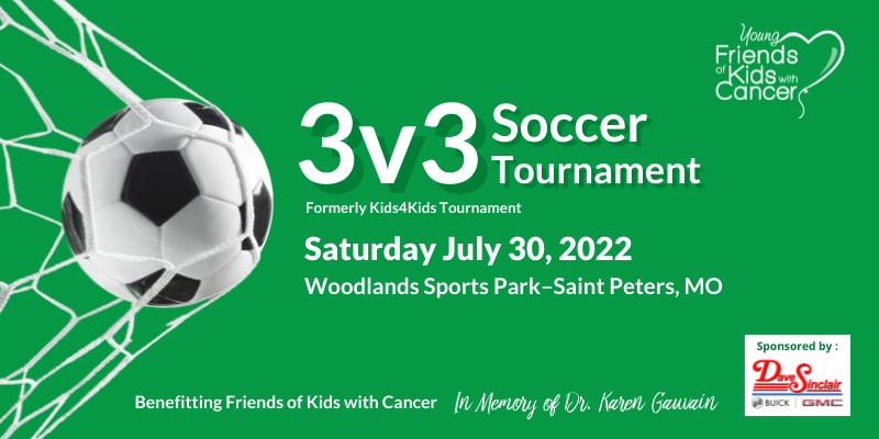 friends-of-kids-with-cancer-3v3-soccer-tournament